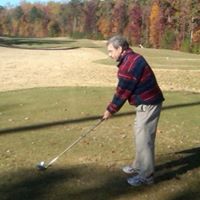 Steven Siegel Photo 41