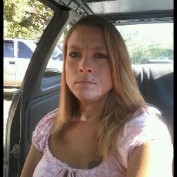Mary Jansen Photo 23