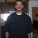 Deon Love Photo 19