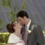 Dawn Baker Photo 28
