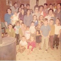 Nancy Wilkerson Photo 37