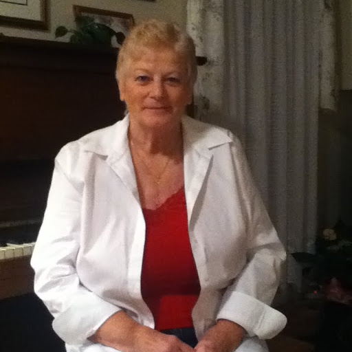 Dorothy Phillips Photo 33