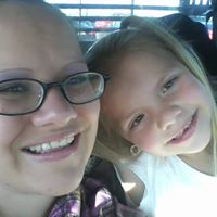 Cynthia Mortensen Photo 10