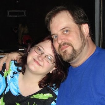 Michelle Parks Photo 22