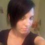 Anna Ferrell Photo 41