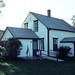 Shirley Montgomery Photo 7