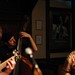 John Hebert Photo 22