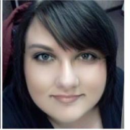 Angela Winters Photo 17