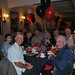 Jerry Mckean Photo 19
