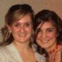 Victoria Roberson Photo 26