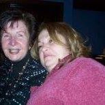 Susan Lemoine Photo 20