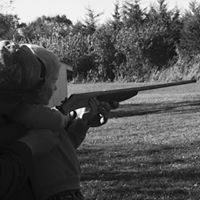 Chad Zimmerman Photo 14