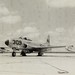Richard Mathews Photo 34