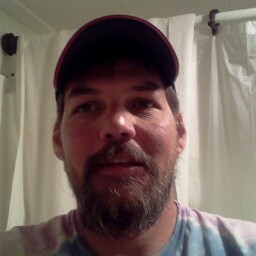 Brett Ramsey Photo 37