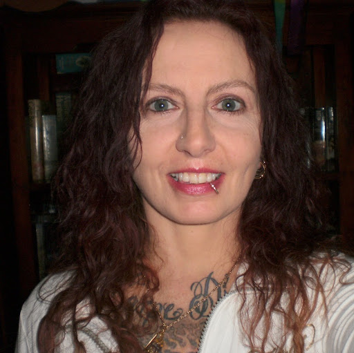 Ronda Stewart Photo 23