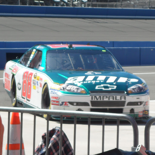 John Keyes Photo 43