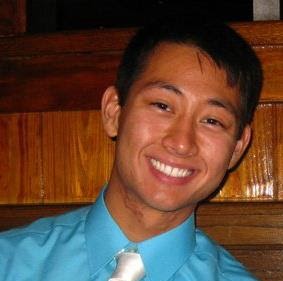 Samuel Lehman Photo 12