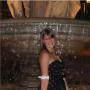 Nicole Griffin Photo 27