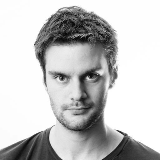 Tom Gallagher Photo 19