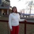 Theresa Currie Photo 4