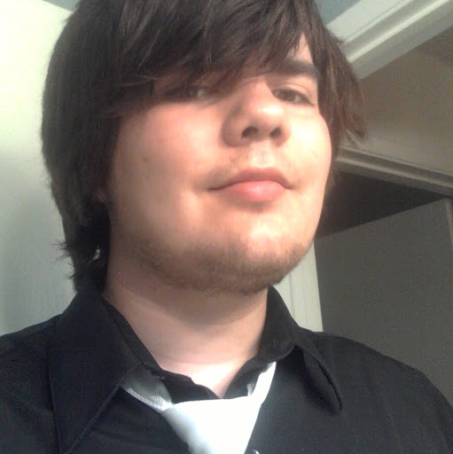 Alexander Martinez Photo 22