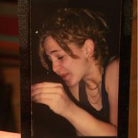 Alice Case Photo 18