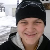 Michelle Dowd Photo 16