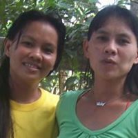 Vicky Hernandez Photo 23 Vicky Hernandez Photo 23