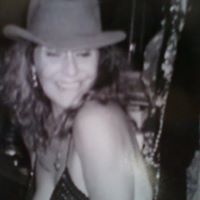 Tracy Unger Photo 8