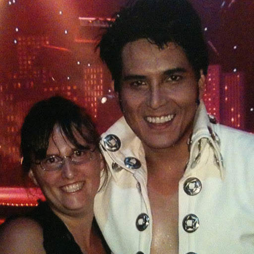 Mary Benner Photo 3