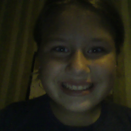 Linda Piper Photo 20