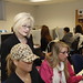 Debra Thompson Photo 39