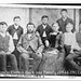 Mary Everett Photo 39