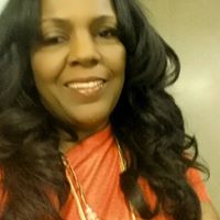 Wanda Adams Photo 10 Wanda Adams Photo 10