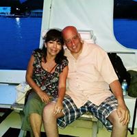 Ronnie Matthews Photo 24