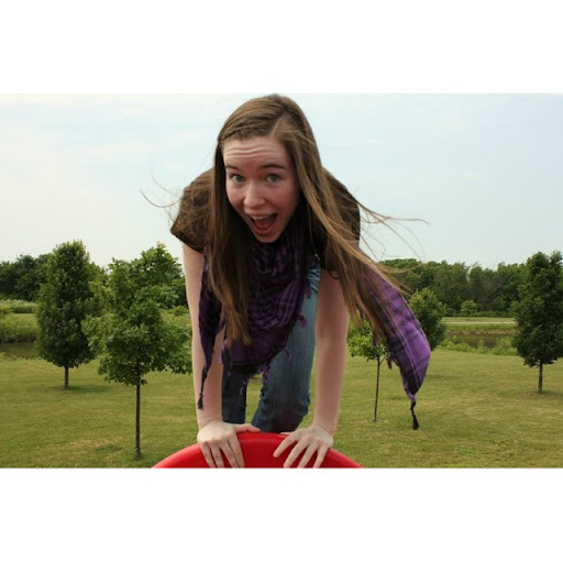 Margaret Busch Photo 24