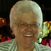 Irene Hunt Photo 35 Irene Hunt Photo 35