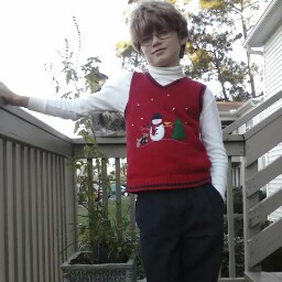 Loretta Robinson Photo 31