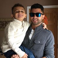 David Reedy Photo 26