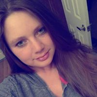 Crystal Roark Photo 5