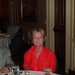 Donna Davis Photo 10