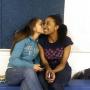 Elizabeth Campbell Photo 34