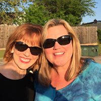 Stephanie Lozano Photo 45