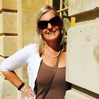 Jill Pittman Photo 33