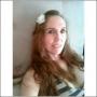 Michele Henson Photo 20