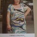 Cheryl Best Photo 30