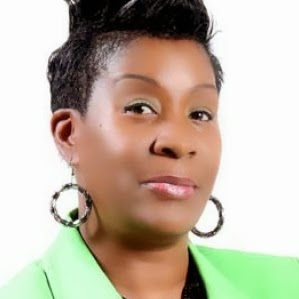 Sharon Cunningham Photo 9