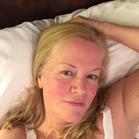 Debra Morse Photo 28