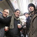 Joel Lieberman Photo 15