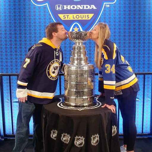 Elizabeth Schaeffer Photo 17